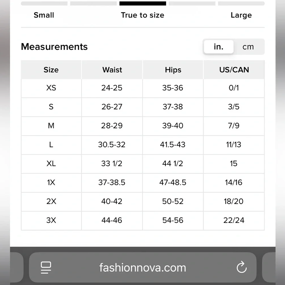 Sexy Splitting Ways Stretch Flare Jeans - Medium Wash in size 14 - Picture 3 of 4